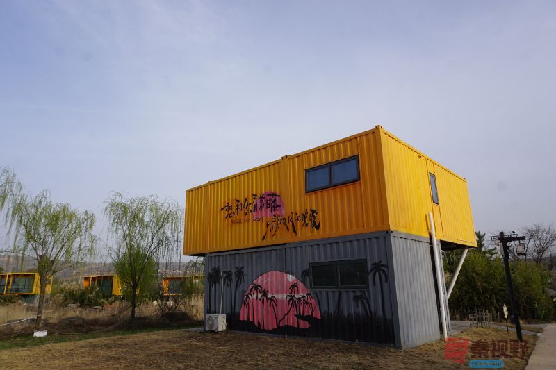 孙宏伟孟姜女故里_20251126191827_77_469 (4).jpg