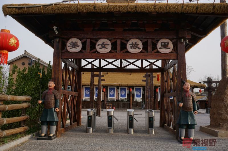 孙宏伟孟姜女故里_20251126191827_77_469 (9).jpg