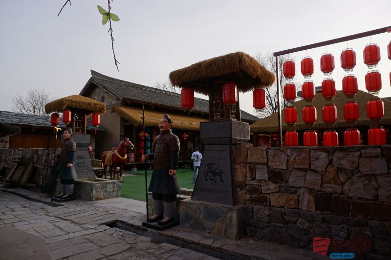 孙宏伟孟姜女故里_20251126191827_77_469 (14).jpg