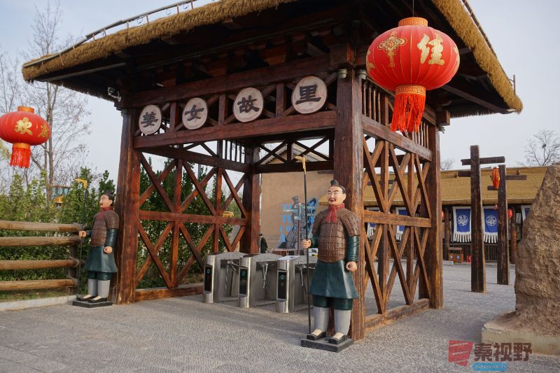 孙宏伟孟姜女故里_20251126191827_77_469 (16).jpg