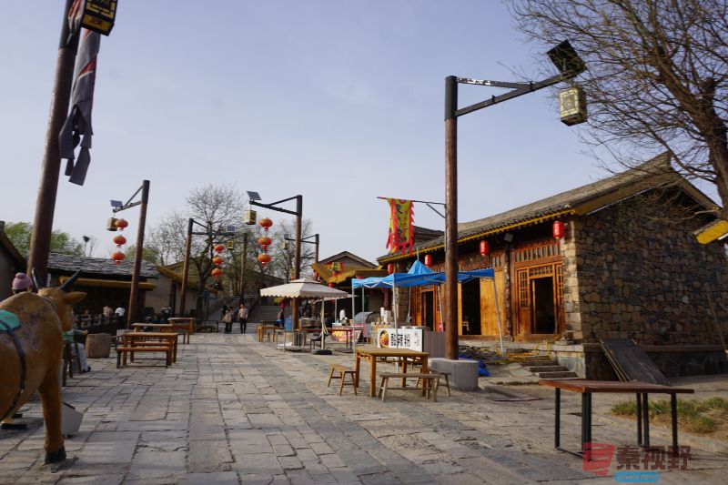 孙宏伟孟姜女故里_20251126191827_77_469 (19).jpg