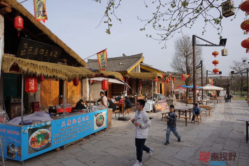 孙宏伟孟姜女故里_20251126191827_77_469 (18).jpg