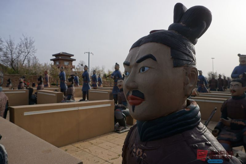 孙宏伟孟姜女故里_20251126191827_77_469 (21).jpg