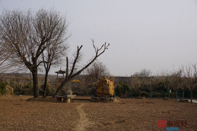 孙宏伟孟姜女故里_20251126191827_77_469 (22).jpg