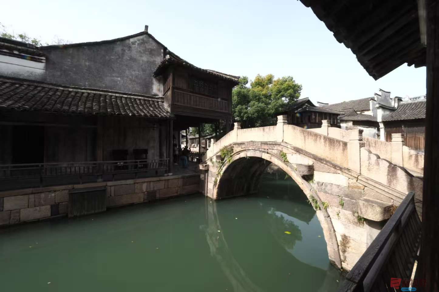 黄风升_20251127180213_60_1164 (21).jpg