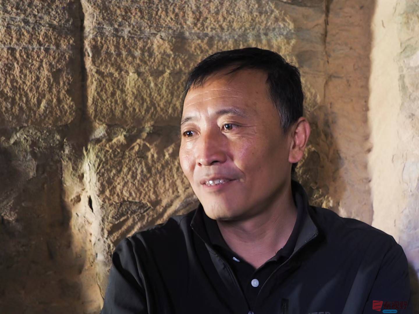 黄风升_2025-11-25_210904_838 (7).jpg