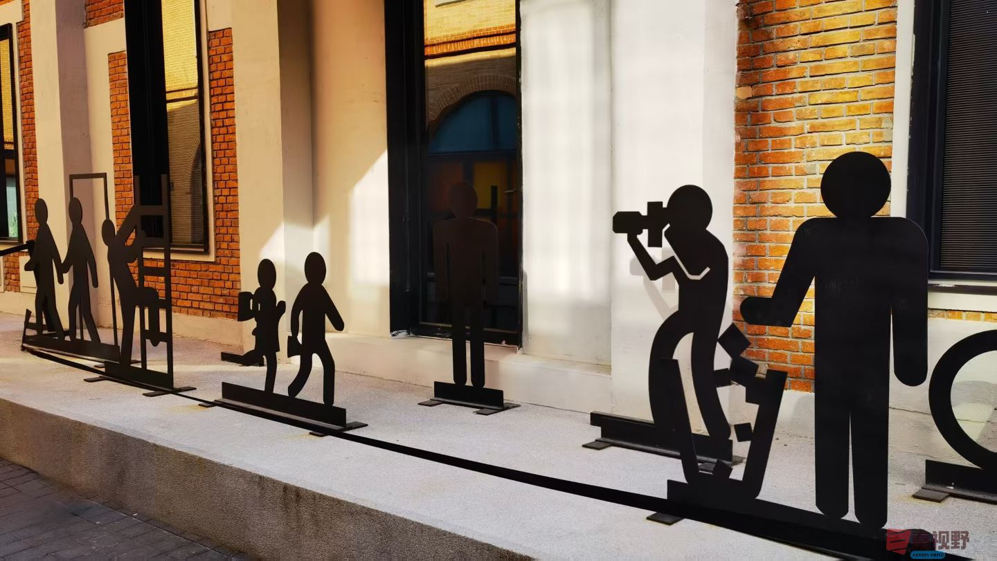 马世国20251125 (1).jpg