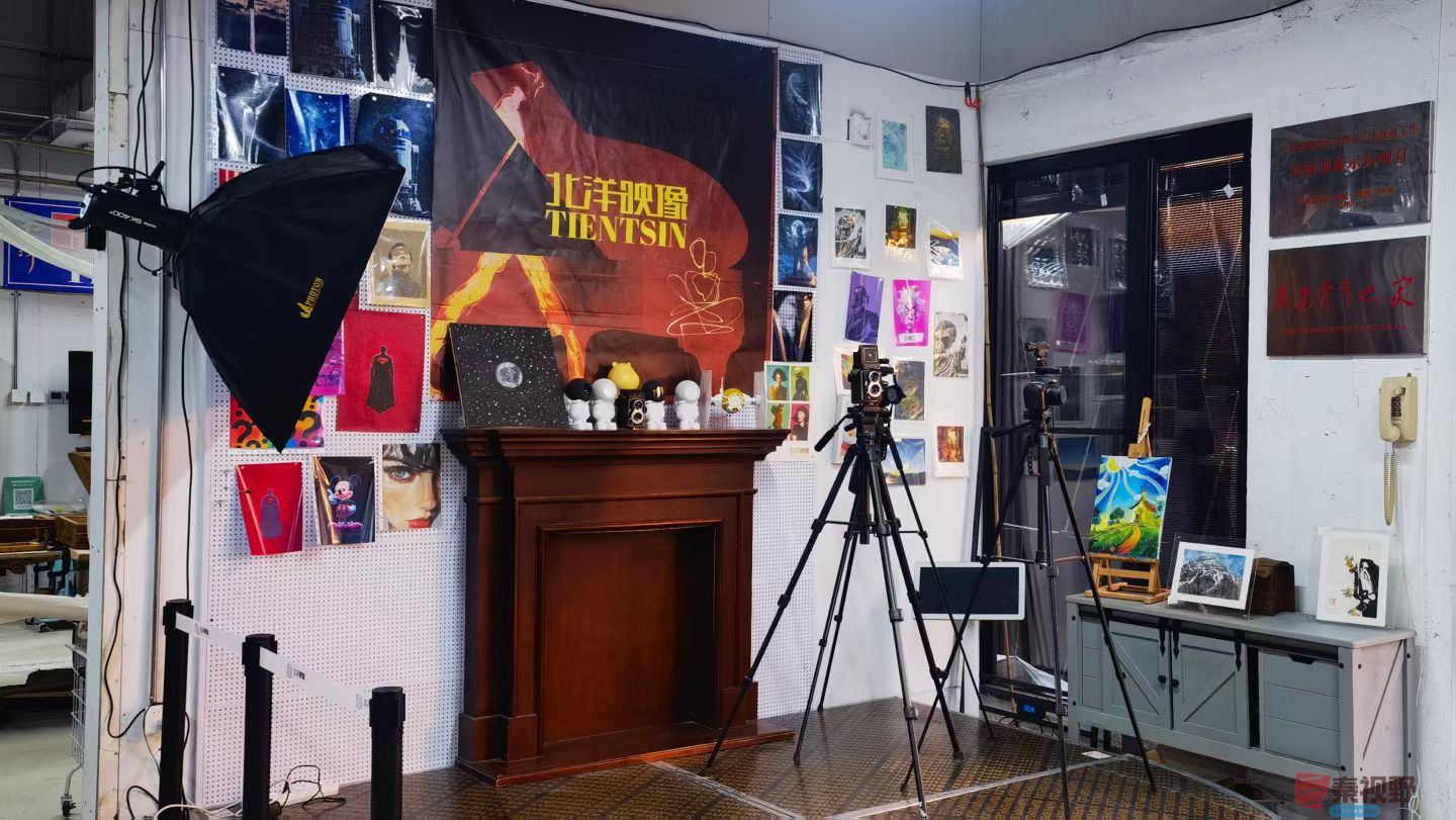 马世国20251125 (3).jpg