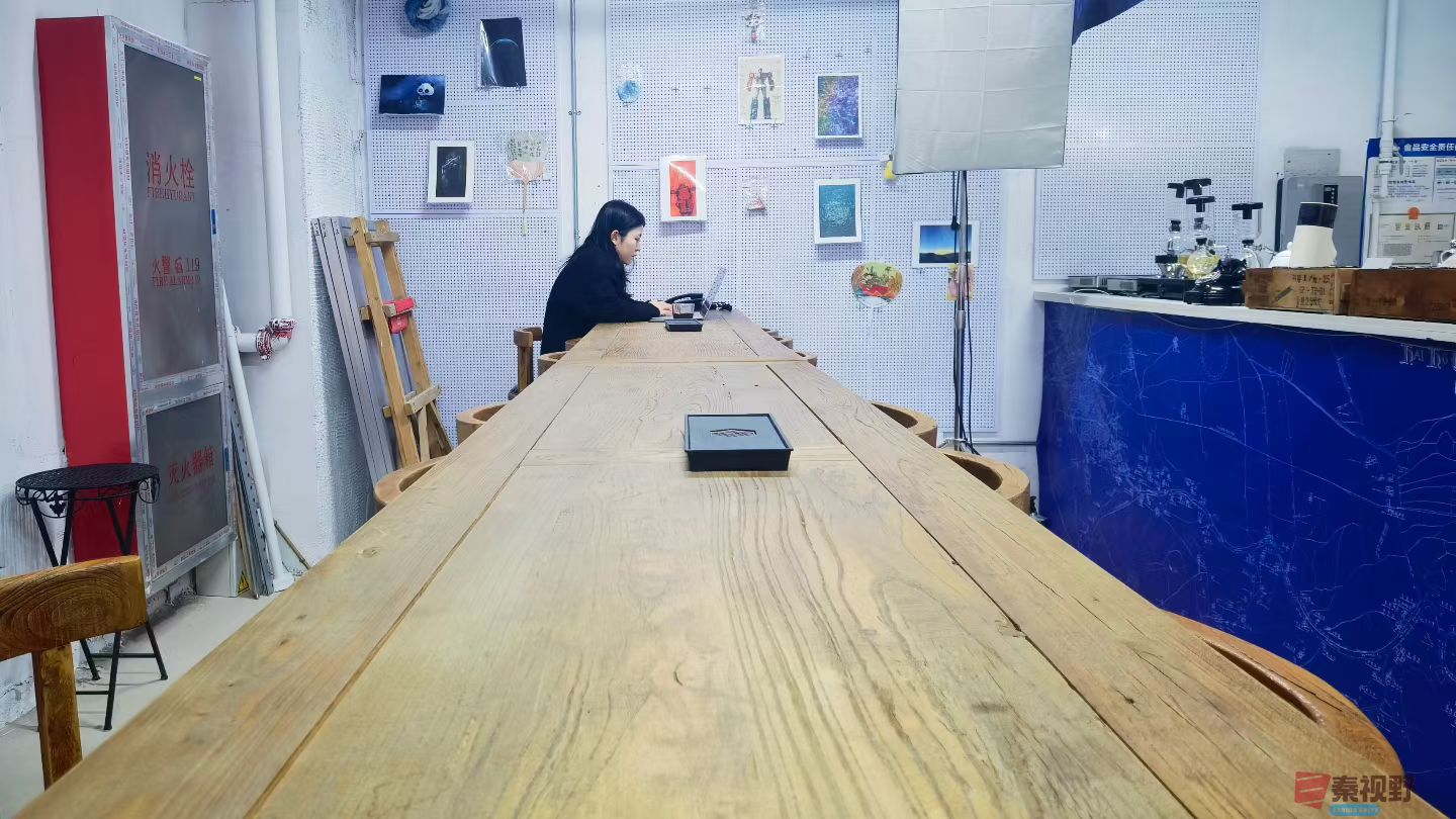 马世国20251125 (5).jpg