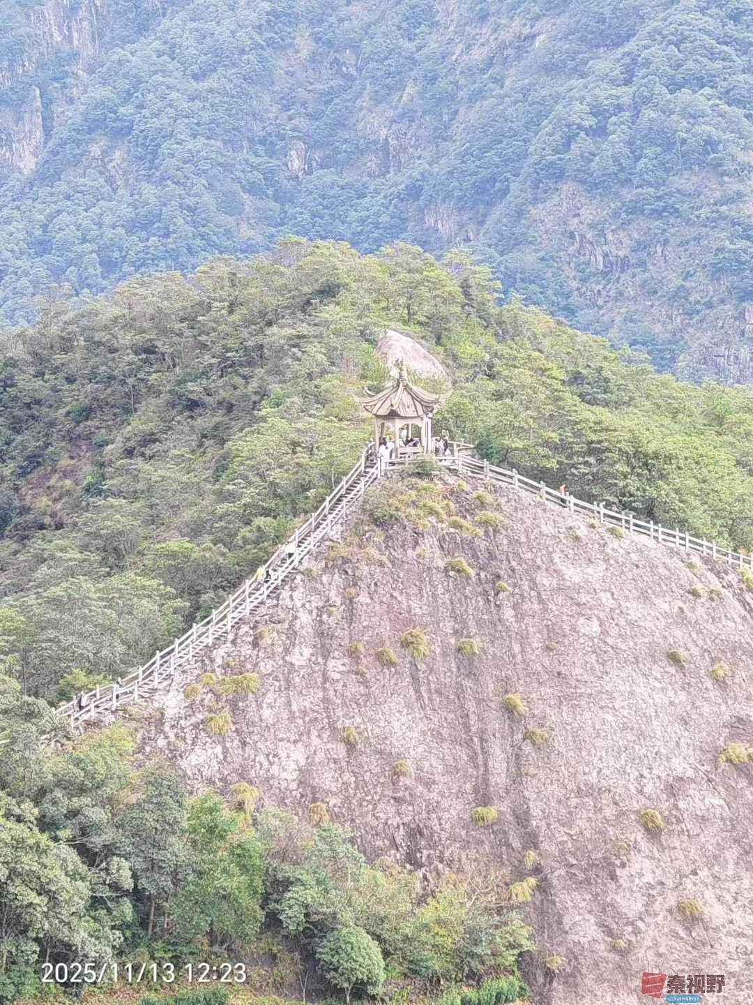 黄秦生_2025-11-28_162258_769 (6).jpg