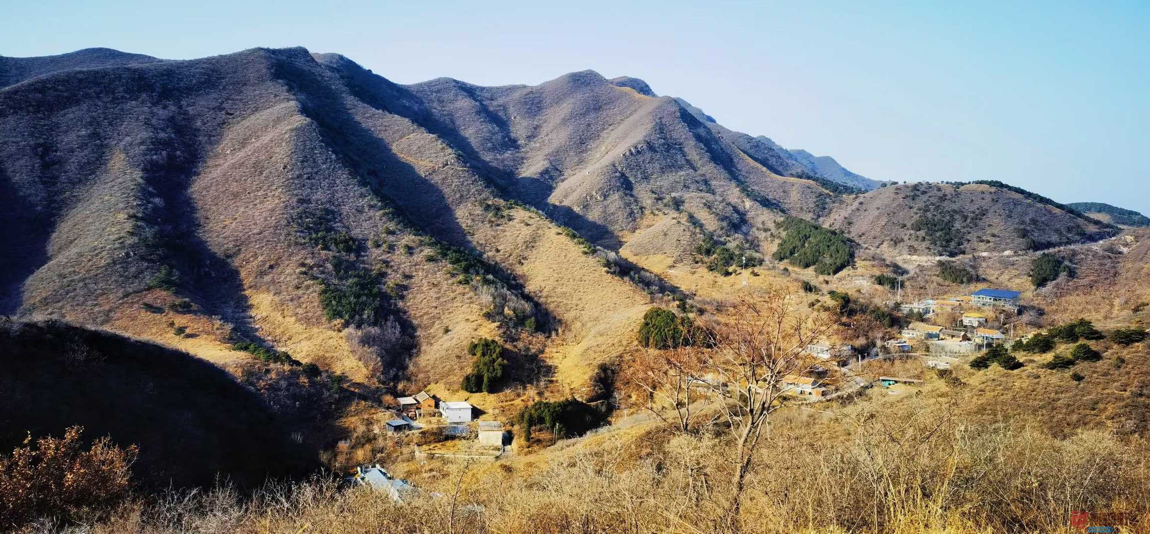 马世国_2025-11-26_144327_067 (7).jpg