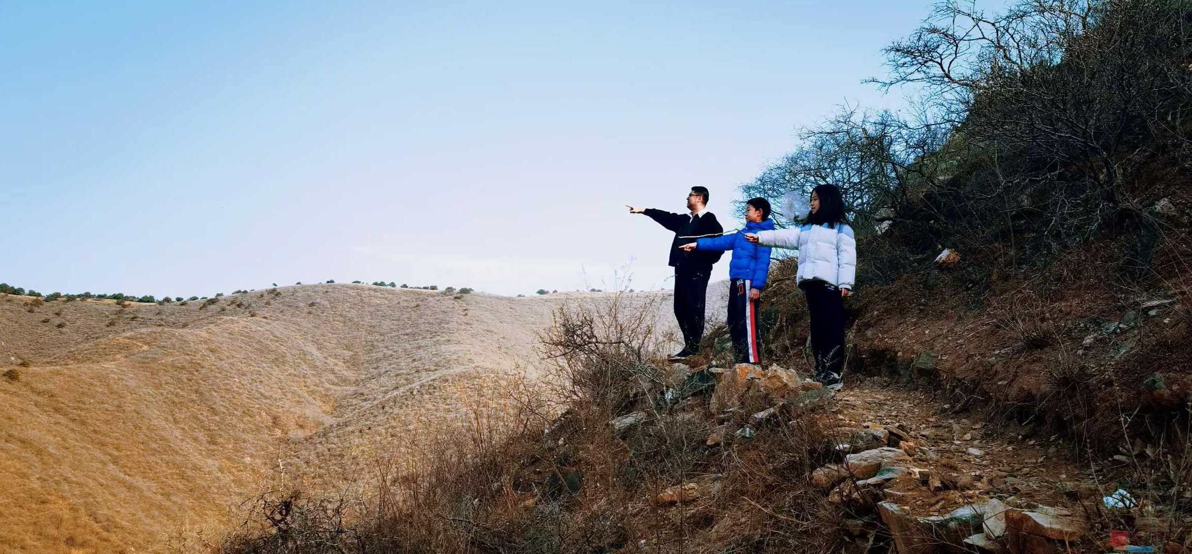 马世国_2025-11-26_144327_067 (8).jpg