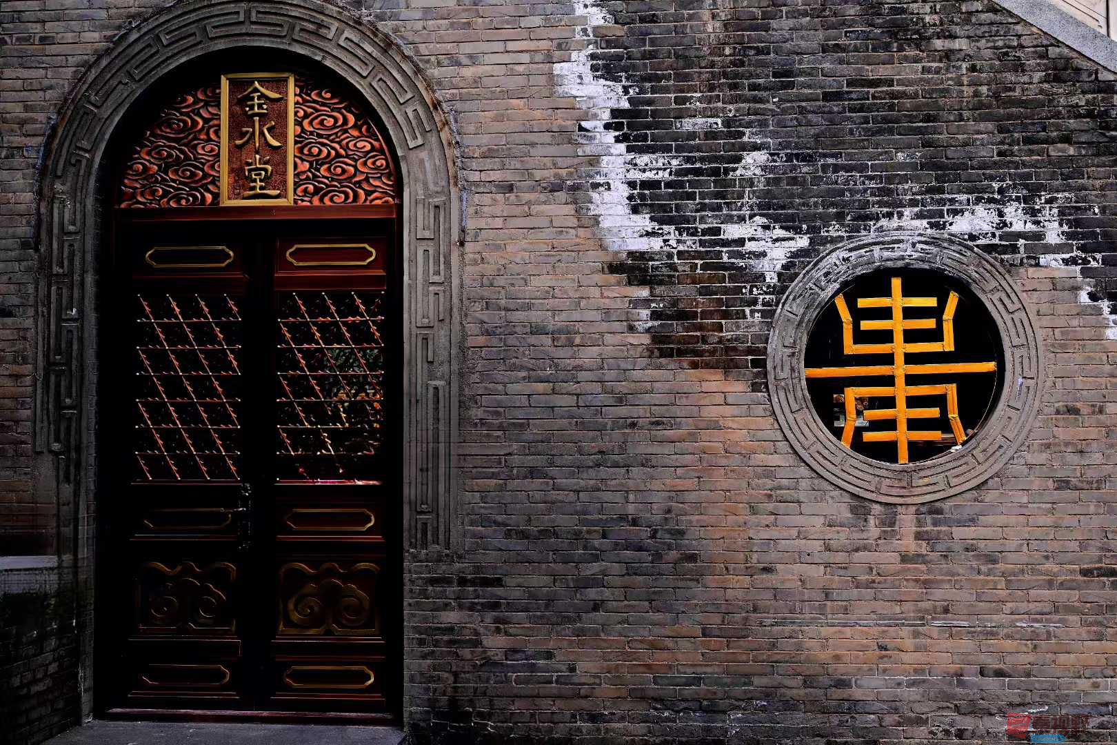 张高翔_2025-11-26_143902_990 (9).jpg