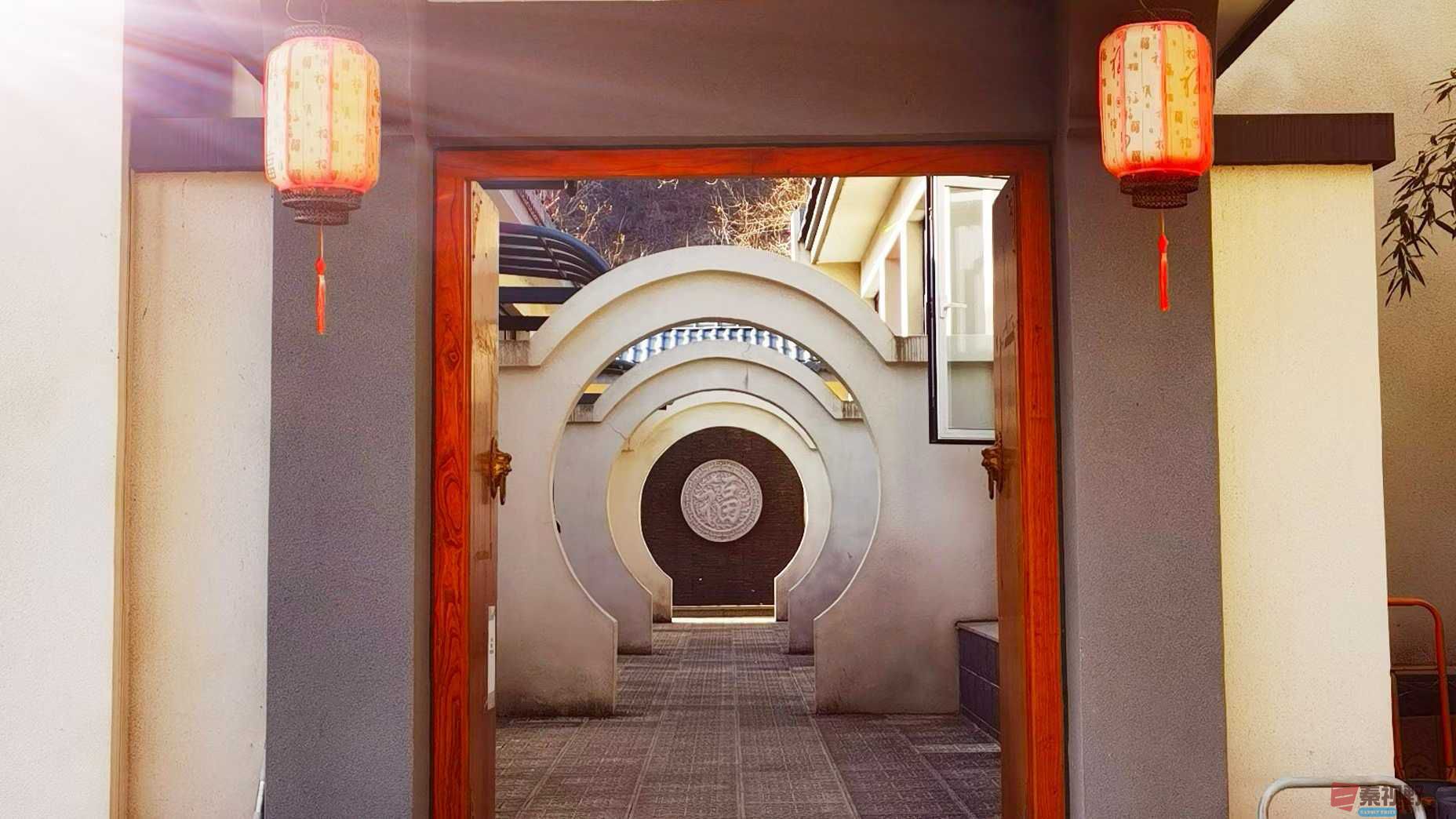 马世国_2025-11-28_162703_639 (9).jpg