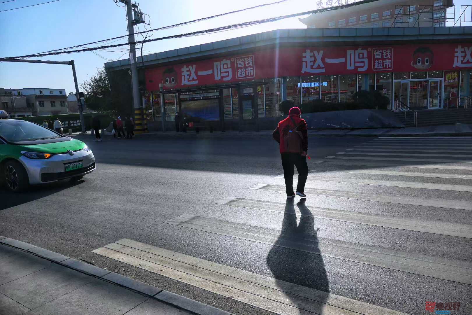 陈耀杰_2025-11-28_161800_775 (7).jpg