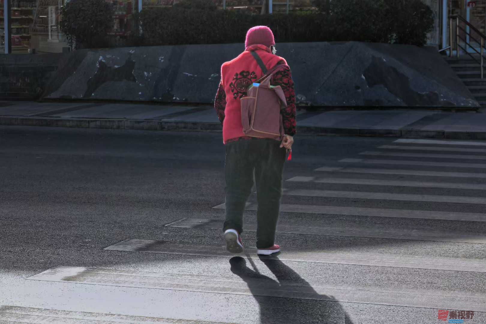 陈耀杰_2025-11-28_161800_775 (8).jpg