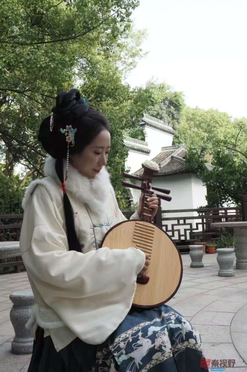 黄风升_20251128203621_91_1164 (6).jpg