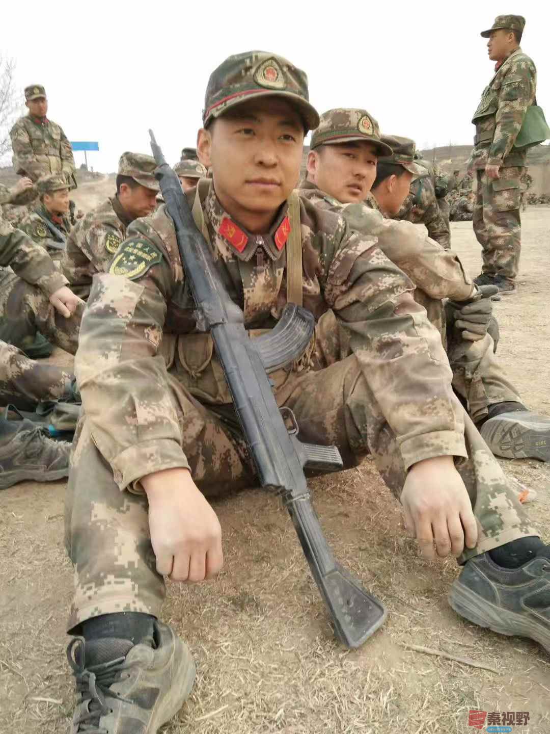 代文博_2025-11-29_221224_034 (1).jpg