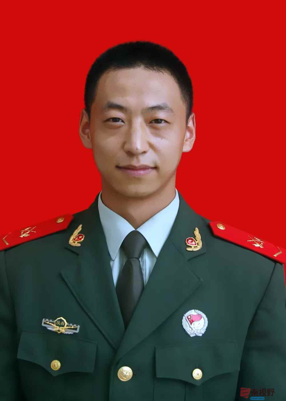 代文博_2025-11-29_221224_034 (2).jpg