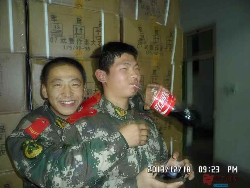 代文博_2025-11-29_221224_034 (4).jpg