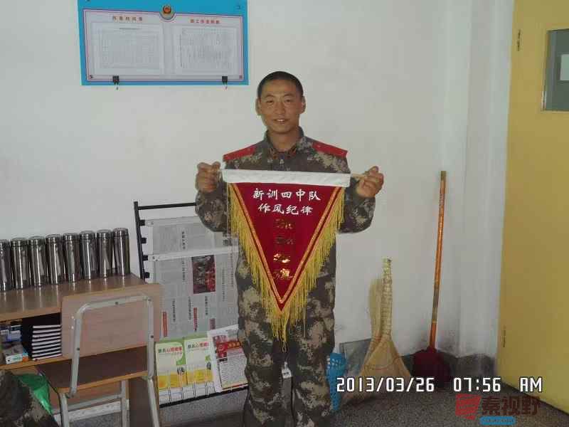 代文博_2025-11-29_221224_034 (6).jpg