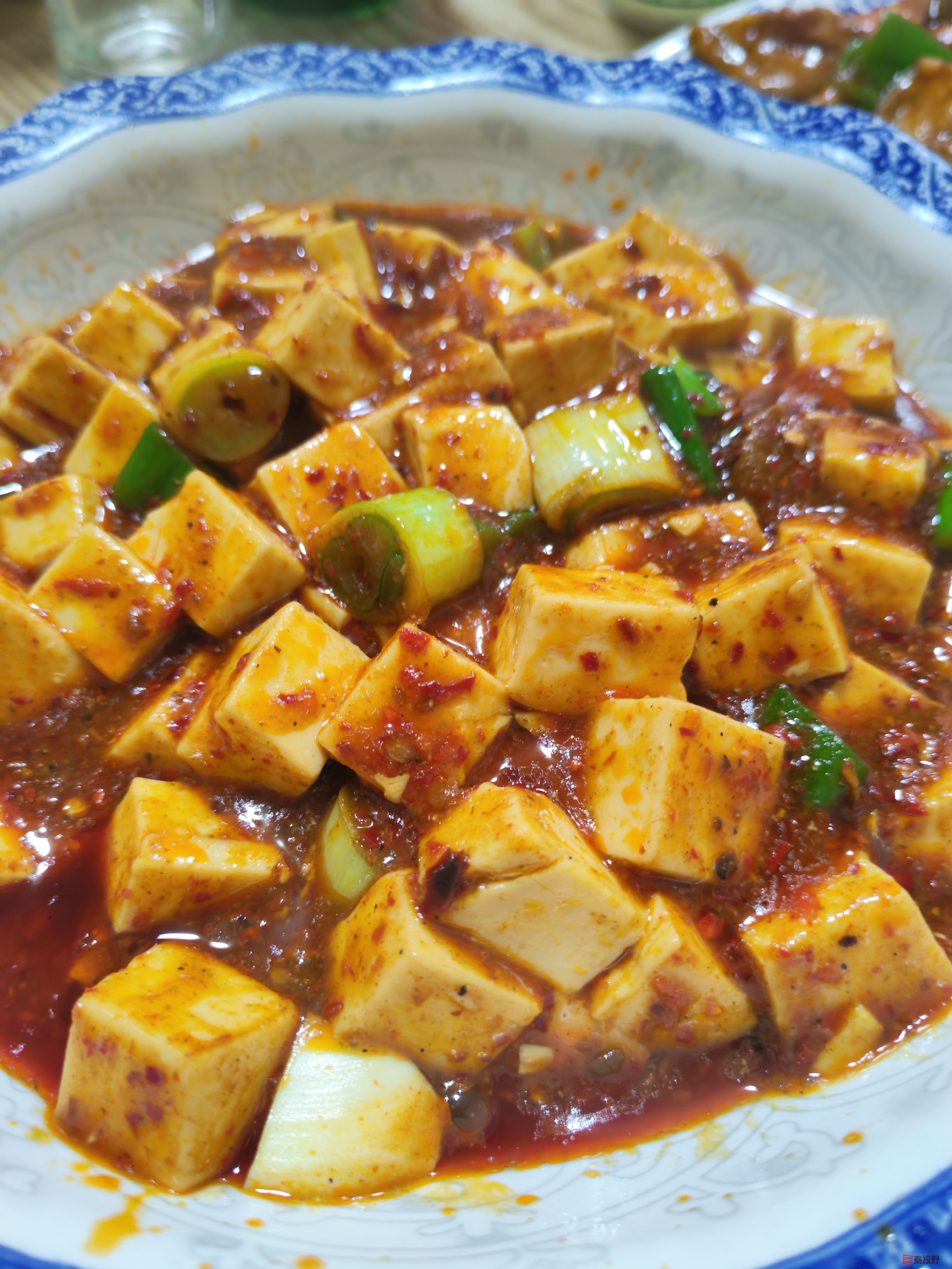 铜川王家河木桶饭店