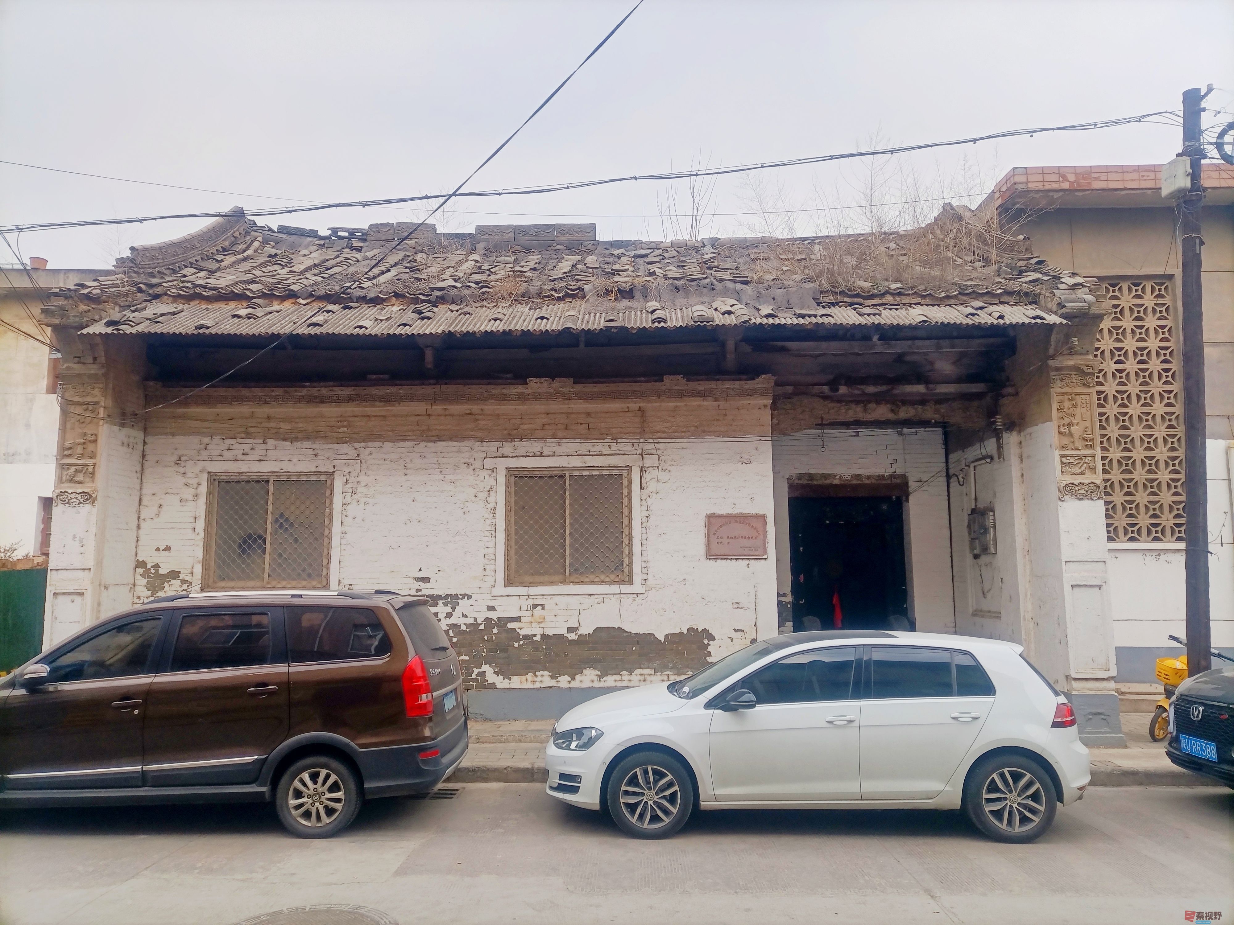 王顺利_20251129101759_4099_463 (5).jpg