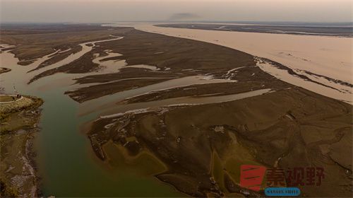 张宝光压缩_20251205213017_2800_104 (3).jpg