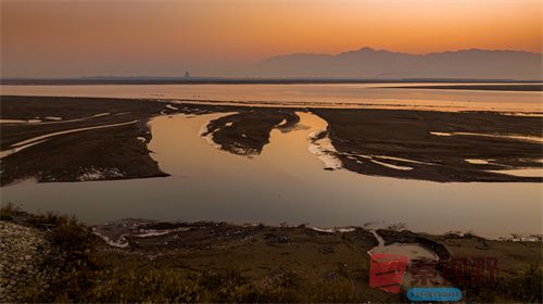 张宝光压缩_20251205213017_2800_104 (2).jpg