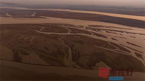 张宝光压缩_20251205213017_2800_104 (11).jpg