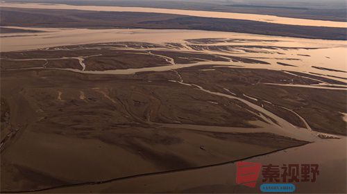 张宝光压缩_20251205213017_2800_104 (6).jpg