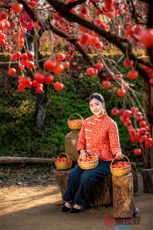 张宝光压缩_20251205213017_2800_104 (9).jpg