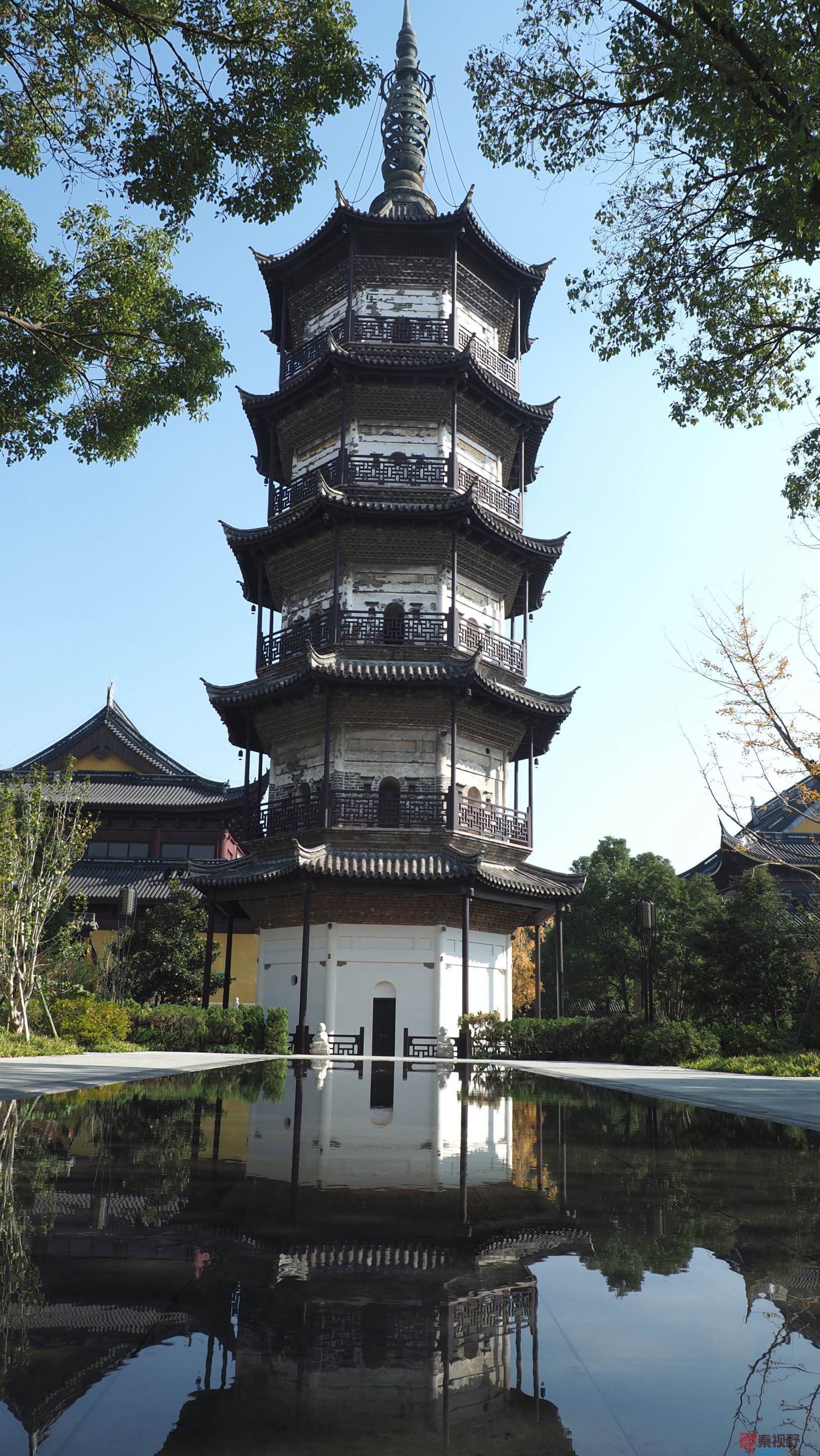 黄风升20251208 (1).jpg