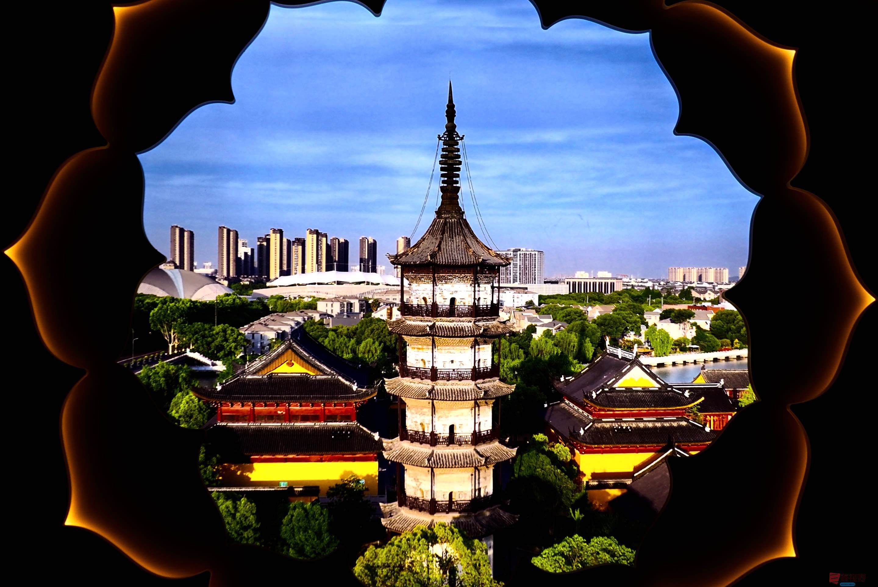 黄风升20251208 (4).jpg