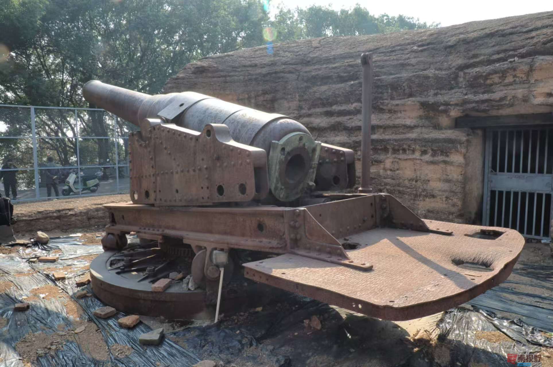 黄风升_20251207205708_972_149 (4).jpg