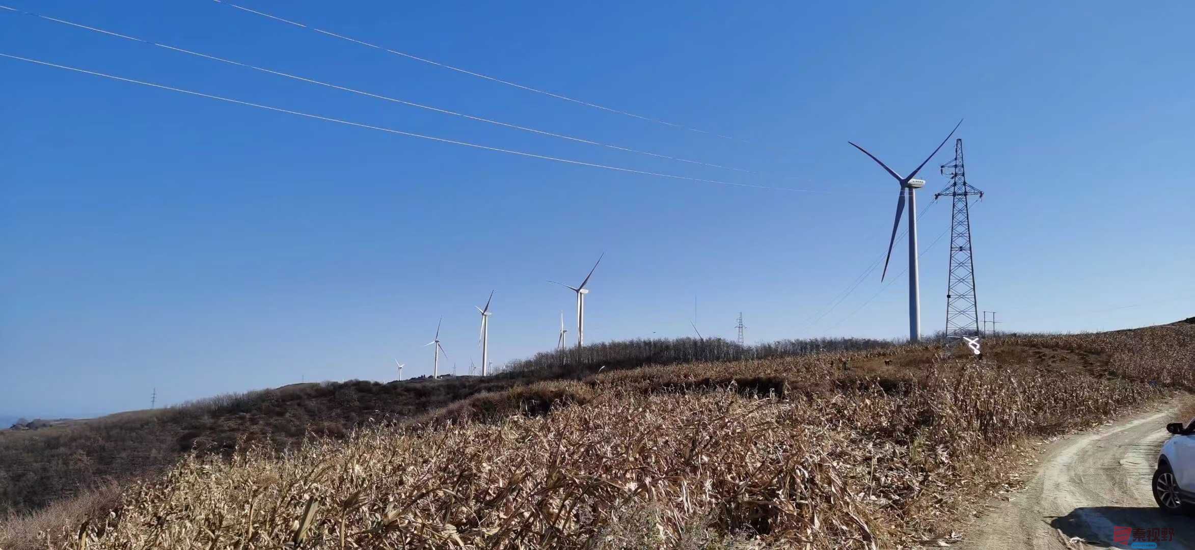 贺承军_2025-11-29_200650_763 (7).jpg