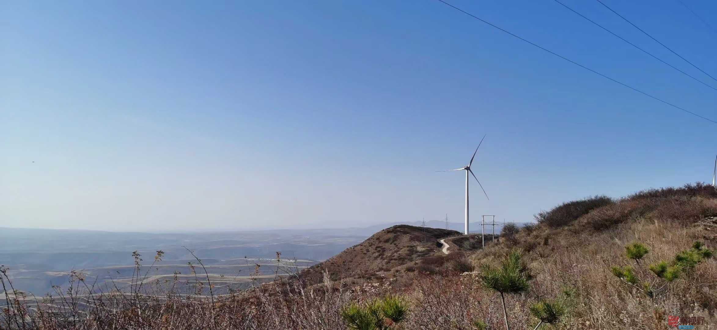 贺承军_2025-11-29_200650_763 (8).jpg