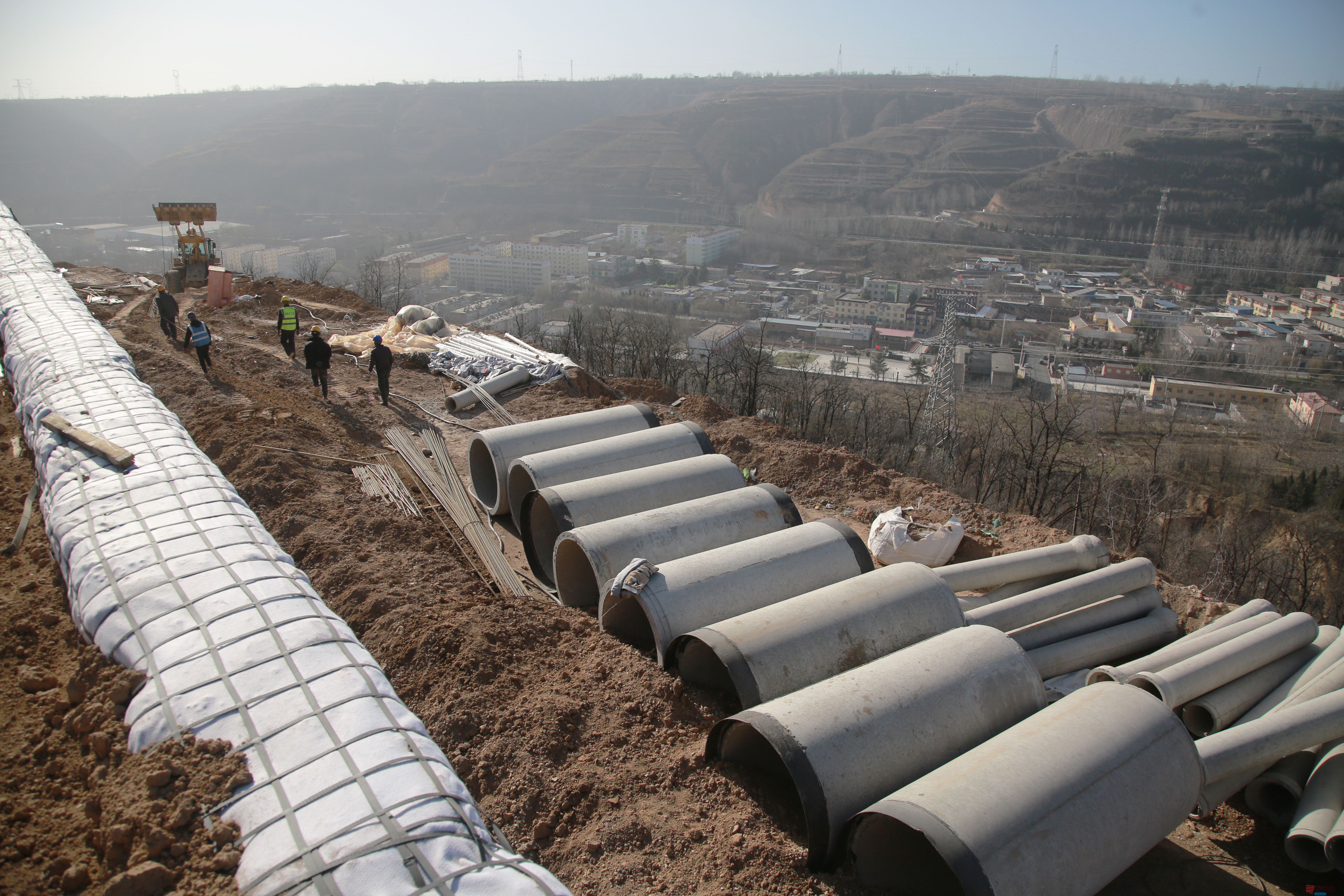 王建平_20251127165424_1671_370 (8).jpg