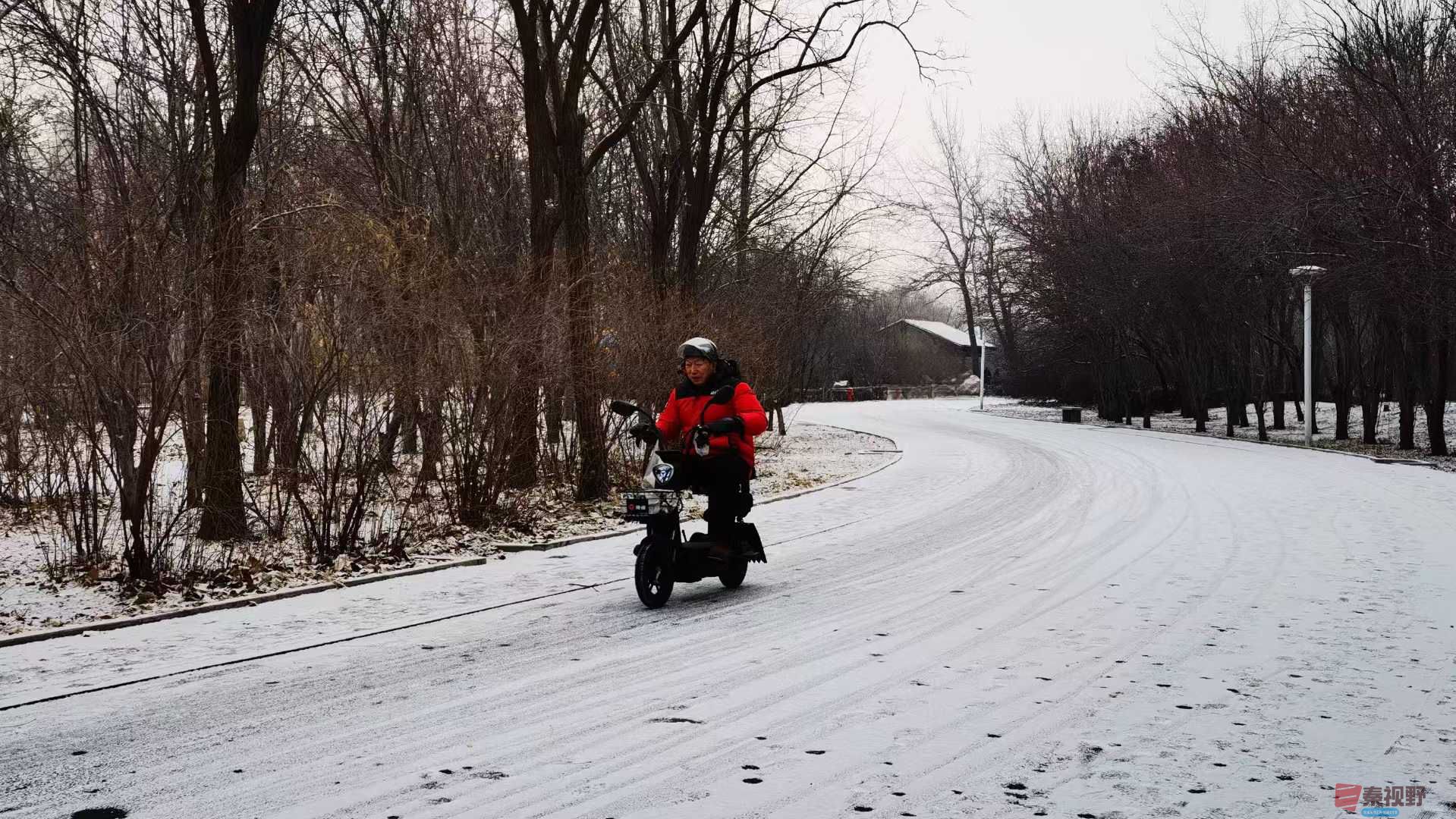 马世国_2025-12-13_144648_902 (6).jpg