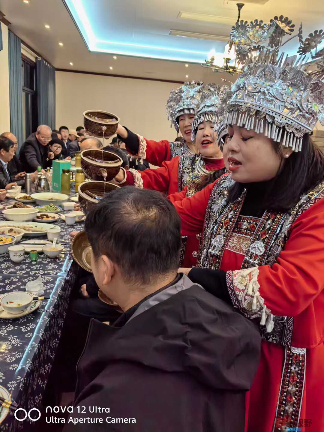 王子文_2025-12-13_151647_080 (8).jpg