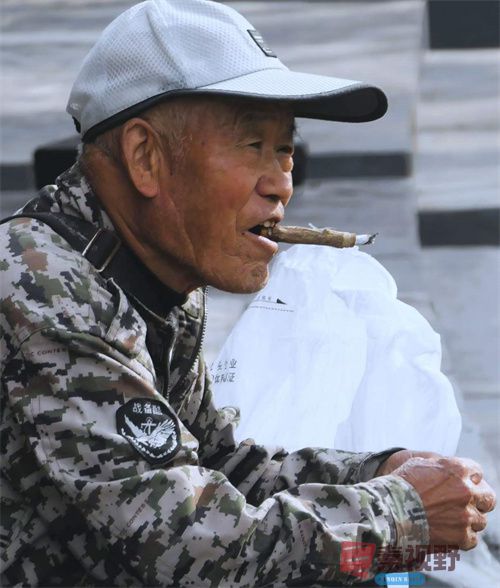 陈耀杰压缩_20251209115604_1070_149 (3).jpg