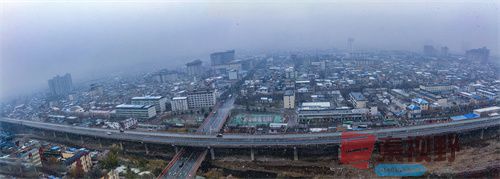 陈耀杰压缩_20251209115604_1070_149 (6).jpg