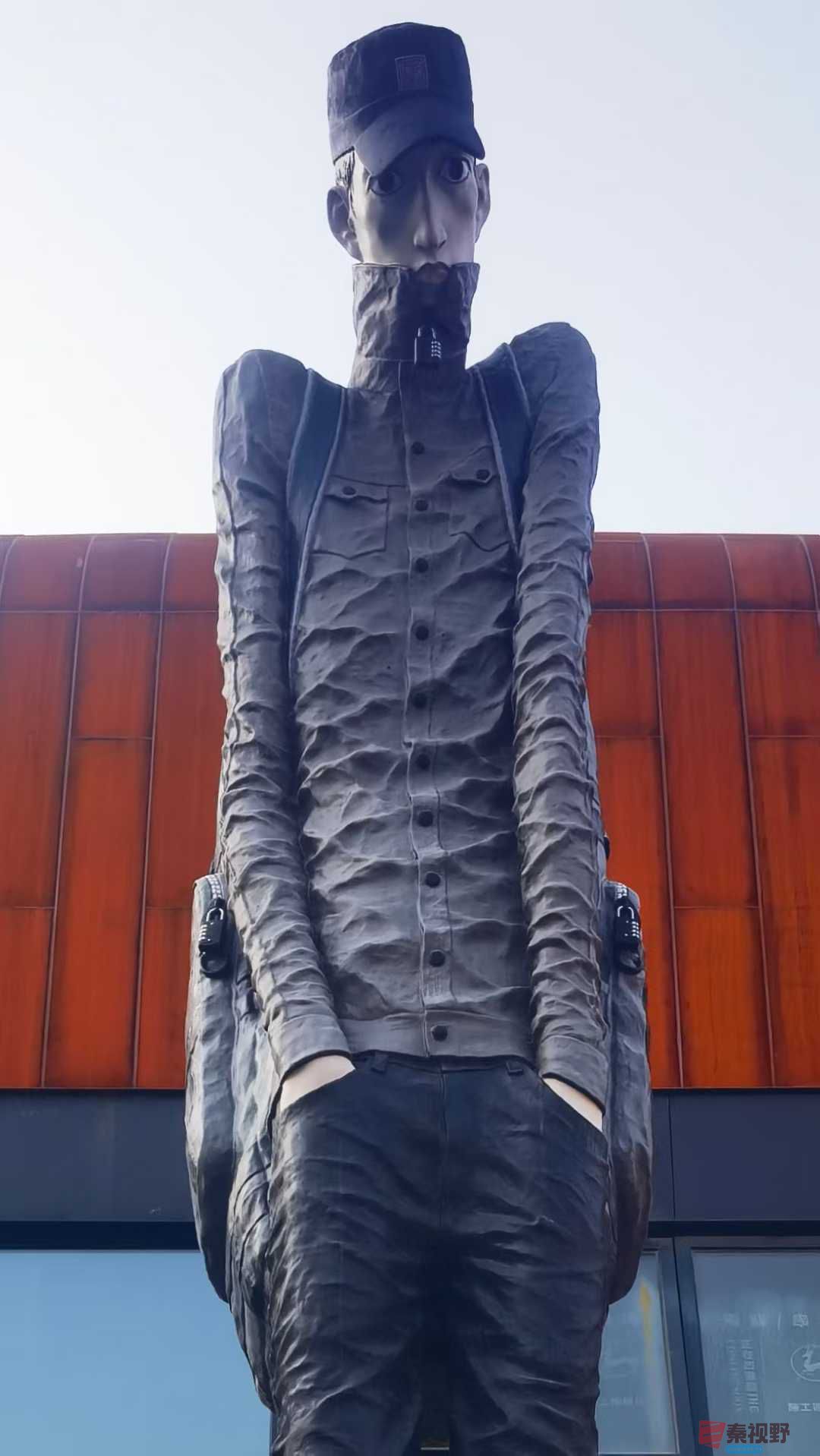 马世国_2025-12-15_085017_394 (3).jpg