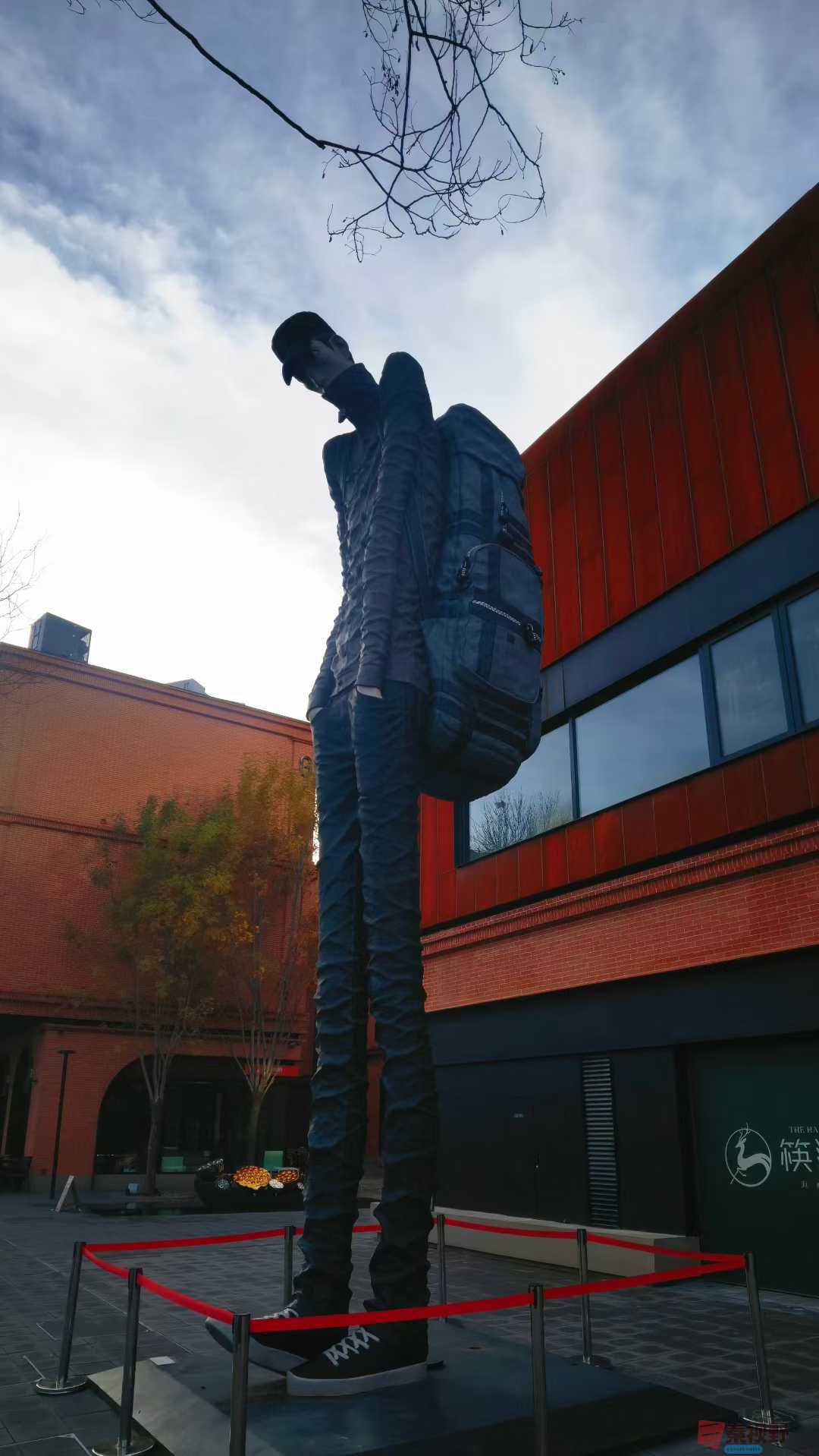 马世国_2025-12-15_085017_394 (4).jpg