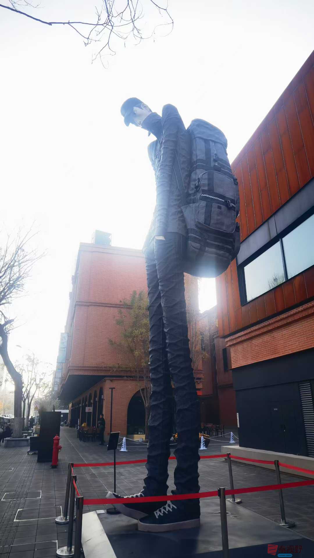 马世国_2025-12-15_085017_394 (7).jpg