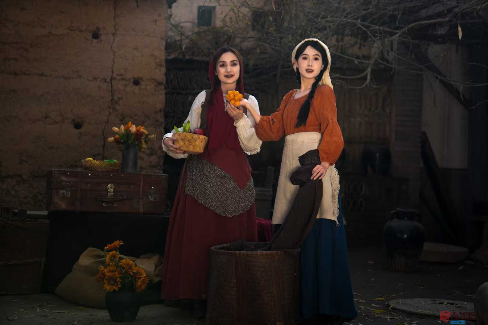 张巧玲_2025-12-15_085247_795 (6).jpg