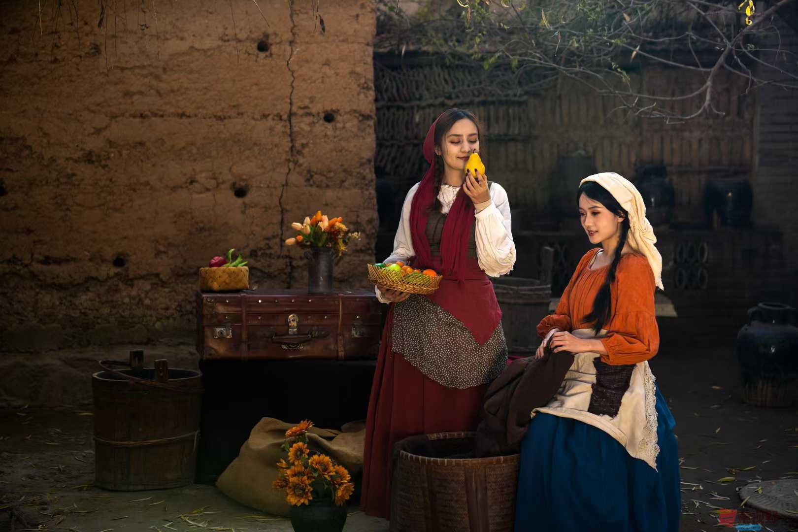 张巧玲_2025-12-15_085247_795 (9).jpg