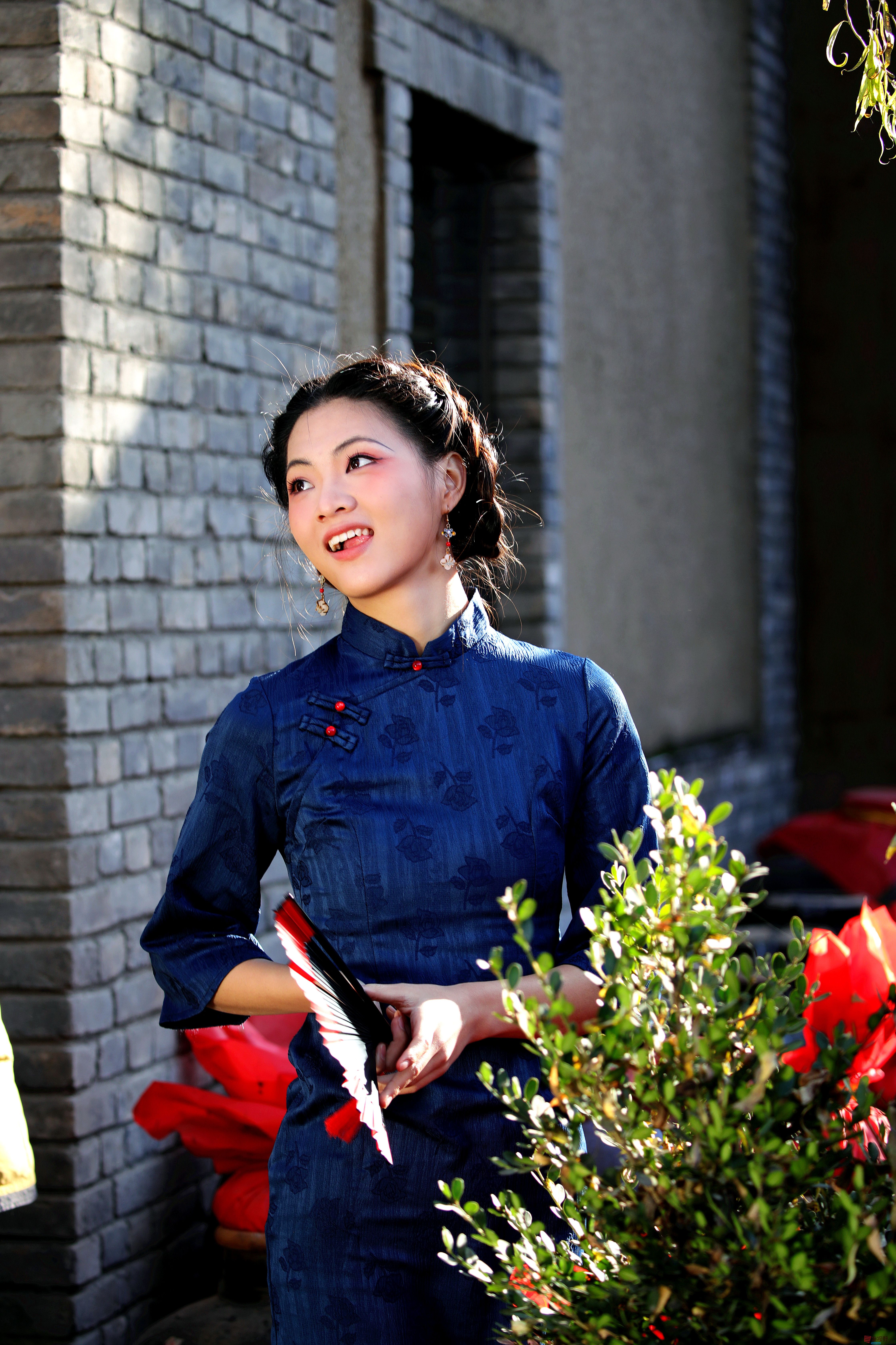 寇群利_20251215110233_4621_463 (5).jpg