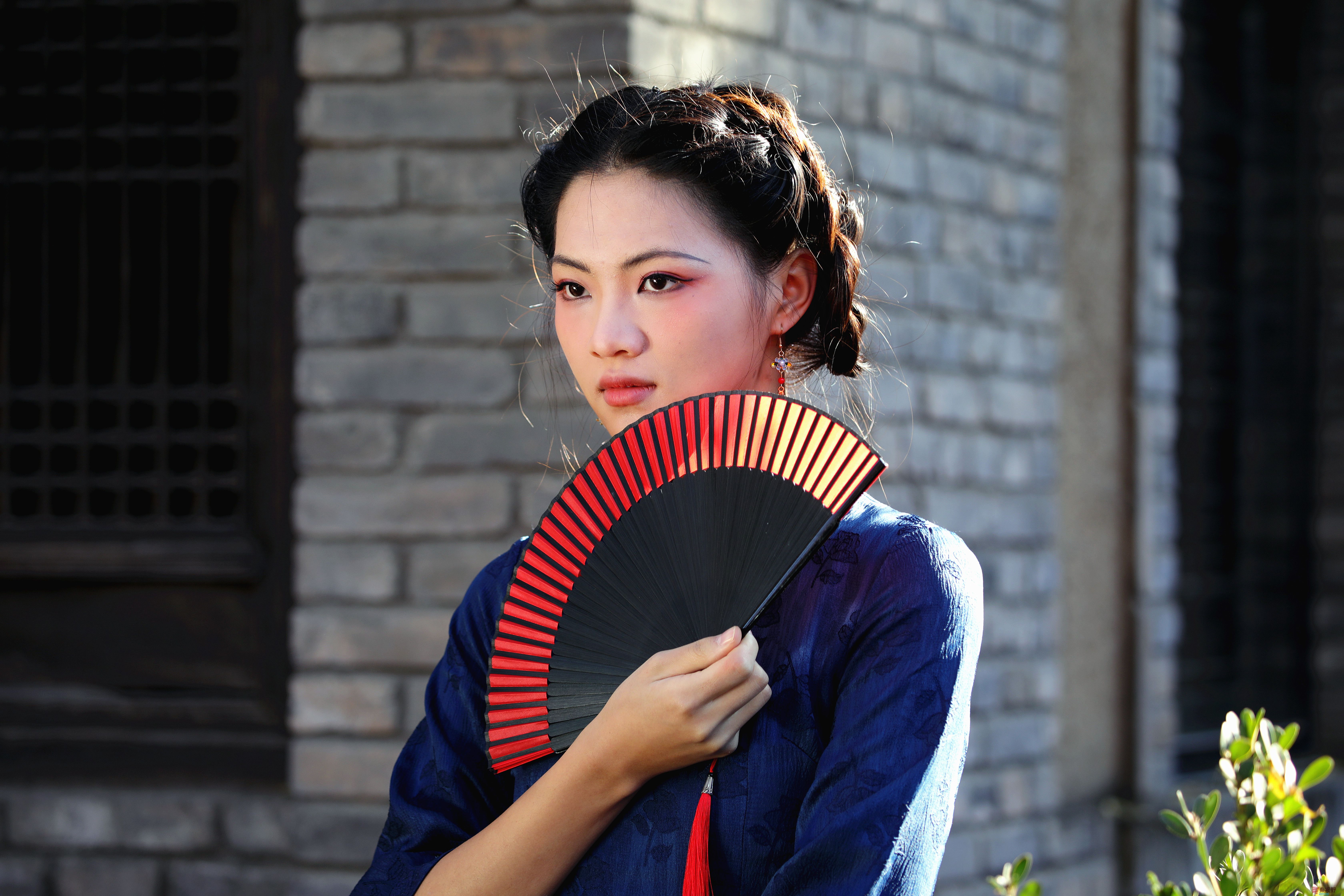 寇群利_20251215110233_4621_463 (8).jpg