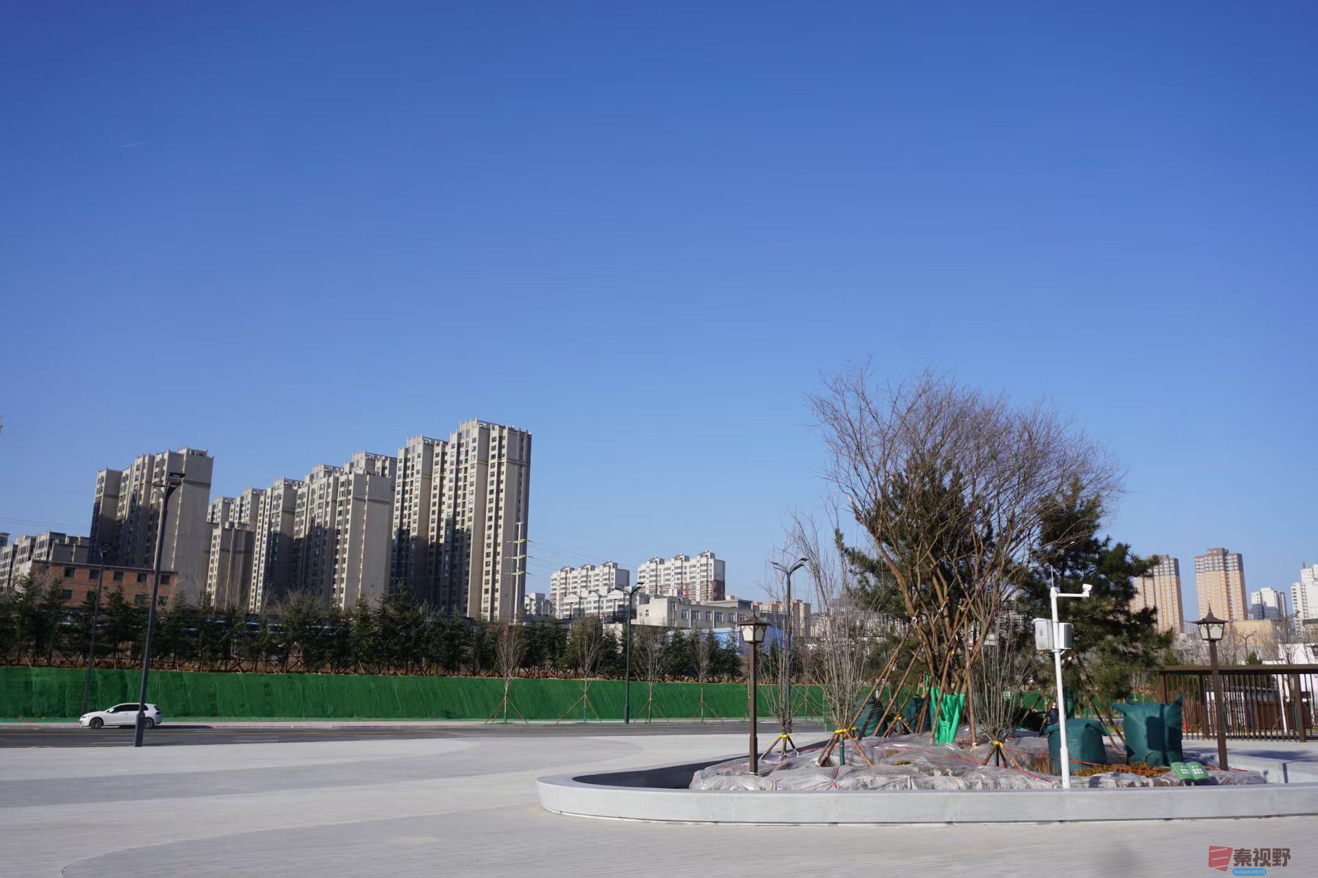 孙宏伟西延高铁铜川站_20251215092316_129_469 (4).jpg